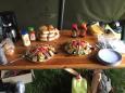IMG-20160627-WA0007