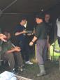IMG-20160627-WA0008