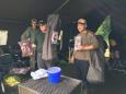 IMG-20160627-WA0012