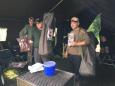 IMG-20160627-WA0013