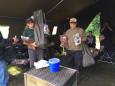 IMG-20160627-WA0015