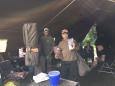 IMG-20160627-WA0016