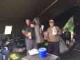 IMG-20160627-WA0018