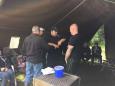 IMG-20160627-WA0020