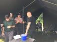 IMG-20160627-WA0022