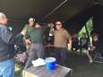 IMG-20160627-WA0023