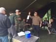 IMG-20160627-WA0025