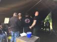 IMG-20160627-WA0027