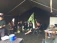 IMG-20160627-WA0028