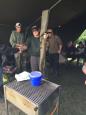 IMG-20160627-WA0030