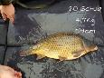 IMG-20171216-sc20
