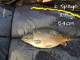 IMG-20171216-sp21 (2)
