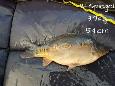 IMG-20171216-sp21